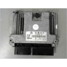 CALCULATEUR MOTEUR VOLKSWAGEN TOURAN 03-06