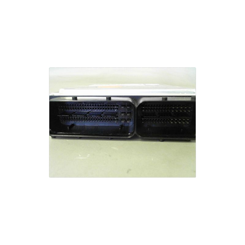 CALCULATEUR MOTEUR VOLKSWAGEN TOURAN 03-06