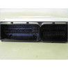 CALCULATEUR MOTEUR VOLKSWAGEN TOURAN 03-06