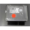 CALCULATEUR MOTEUR VOLKSWAGEN TOURAN 03-06