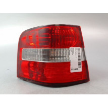 FEU ARRIERE GAUCHE  FIAT STILO BREAK 2003-2008