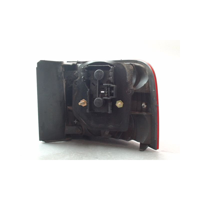 FEU ARRIERE GAUCHE  FIAT STILO BREAK 2003-2008