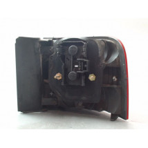 FEU ARRIERE GAUCHE  FIAT STILO BREAK 2003-2008