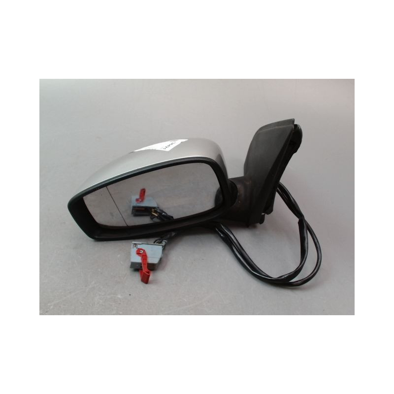 RETROVISEUR EXTERIEUR ELECTRIQUE GAUCHE FIAT STILO BREAK 2003-2008