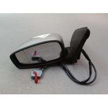 RETROVISEUR EXTERIEUR ELECTRIQUE GAUCHE FIAT STILO BREAK 2003-2008