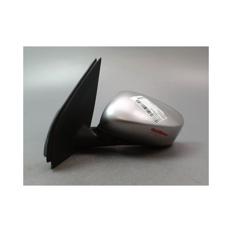 RETROVISEUR EXTERIEUR ELECTRIQUE GAUCHE FIAT STILO BREAK 2003-2008