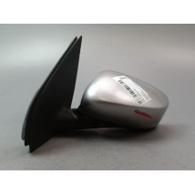 RETROVISEUR EXTERIEUR ELECTRIQUE GAUCHE FIAT STILO BREAK 2003-2008