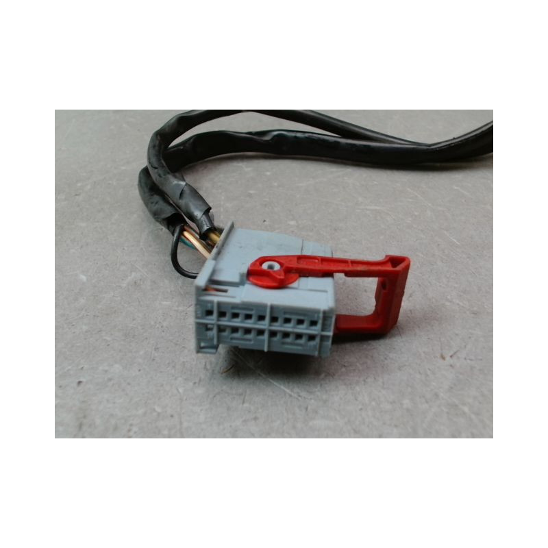 RETROVISEUR EXTERIEUR ELECTRIQUE GAUCHE FIAT STILO BREAK 2003-2008