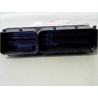 CALCULATEUR MOTEUR SEAT LEON II 05-09
