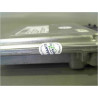 CALCULATEUR MOTEUR SEAT LEON II 05-09