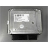 CALCULATEUR MOTEUR SEAT LEON II 05-09