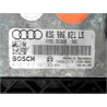 CALCULATEUR MOTEUR AUDI A3 SPORTBACK 04-08