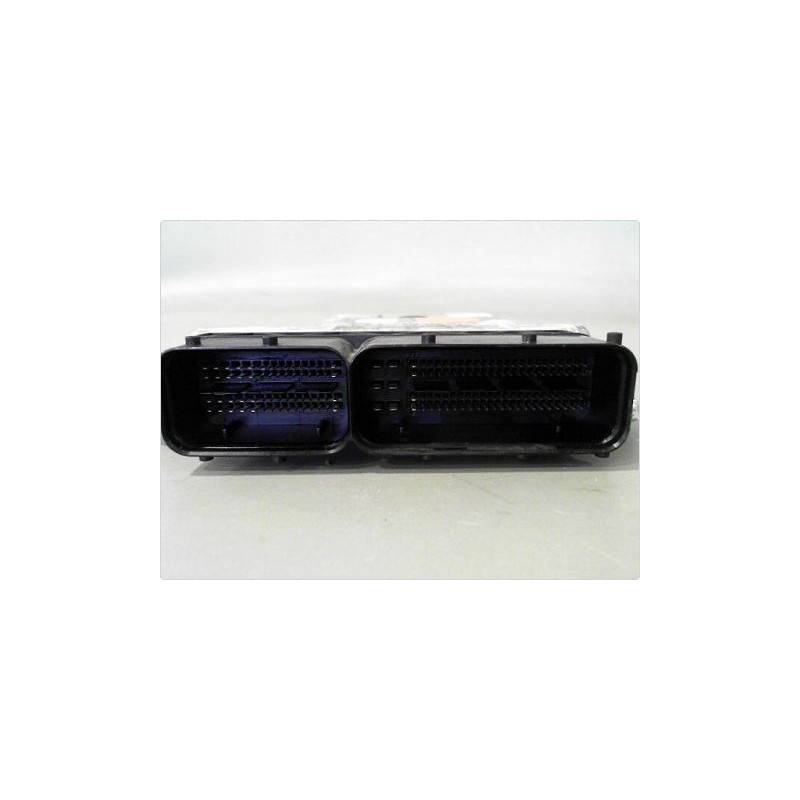 CALCULATEUR MOTEUR AUDI A3 SPORTBACK 04-08