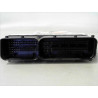 CALCULATEUR MOTEUR AUDI A3 SPORTBACK 04-08