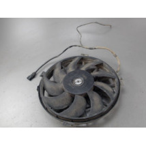 MOTEUR VENTILATEUR RADIATEUR PEUGEOT EXPERT