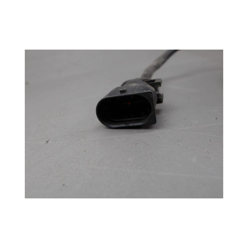 MOTEUR VENTILATEUR RADIATEUR PEUGEOT EXPERT