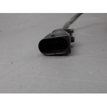 MOTEUR VENTILATEUR RADIATEUR PEUGEOT EXPERT