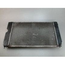 RADIATEUR TOYOTA AVENSIS