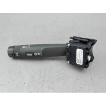 COMMANDE CLIGNOTANT CHEVROLET ORLANDO