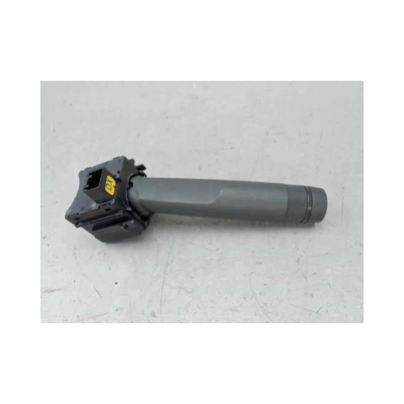 COMMANDE CLIGNOTANT CHEVROLET ORLANDO