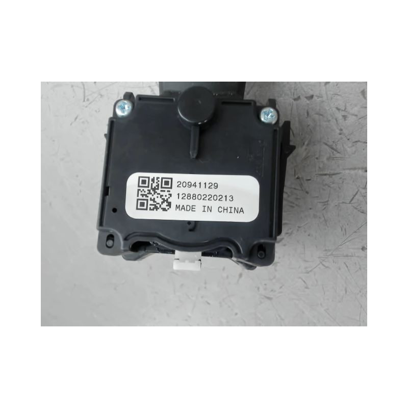 COMMANDE CLIGNOTANT CHEVROLET ORLANDO