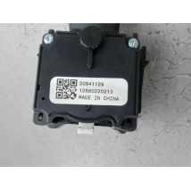 COMMANDE CLIGNOTANT CHEVROLET ORLANDO