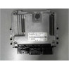 CALCULATEUR MOTEUR FORD FIESTA 2012-