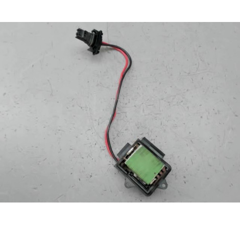MODULE DE CHAUFFAGE