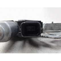 MECANISME LEVE-GLACE AVANT DROIT OPEL CORSA