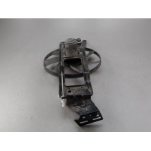 MOTEUR VENTILATEUR RADIATEUR RENAULT MEGANE
