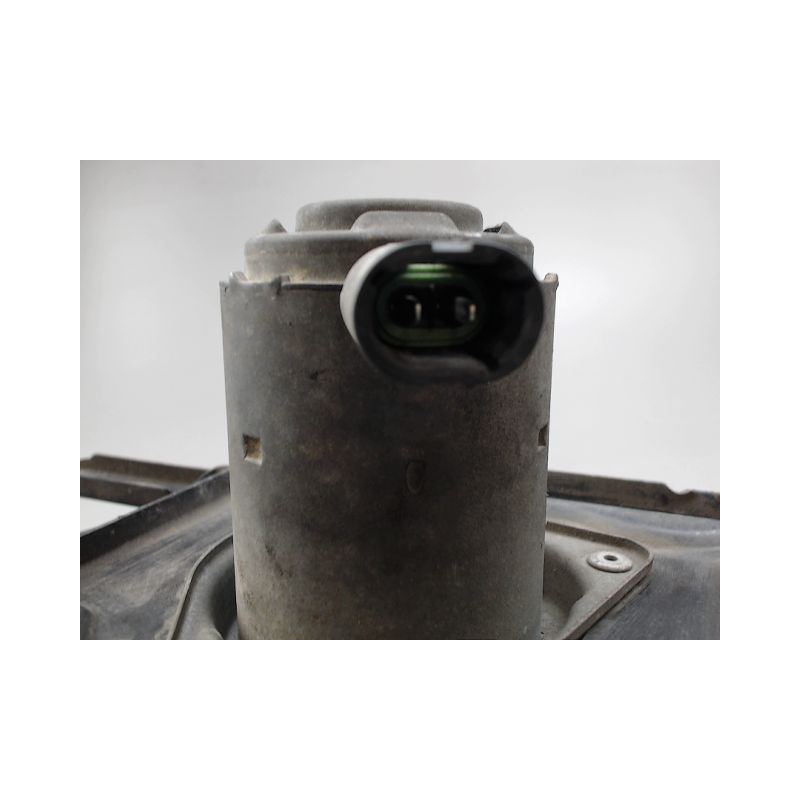 MOTEUR VENTILATEUR RADIATEUR RENAULT MEGANE