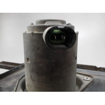 MOTEUR VENTILATEUR RADIATEUR RENAULT MEGANE