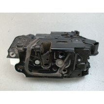 SYSTEME CONDAMNATION ARRIERE GAUCHE SEAT IBIZA