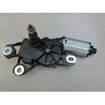 MECANISME ESSUIE-GLACE ARRIERE SEAT IBIZA