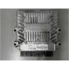 CALCULATEUR MOTEUR PEUGEOT 407 2004-2008