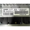 CALCULATEUR MOTEUR PEUGEOT 407 2004-2008