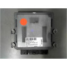 CALCULATEUR MOTEUR PEUGEOT 407 2004-2008