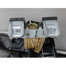 MECANISME LEVE-GLACE AVANT DROIT JEEP RENEGADE
