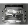 CALCULATEUR MOTEUR RENAULT SCENIC II PH2 06-09