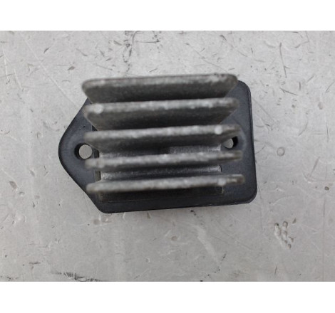 MODULE DE CHAUFFAGE