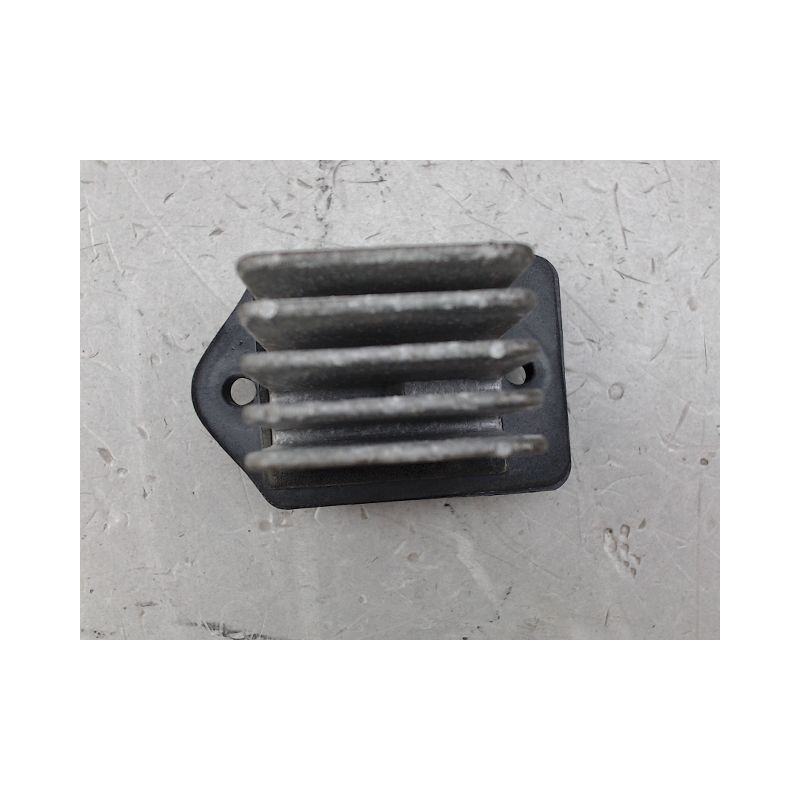 MODULE DE CHAUFFAGE CHEVROLET CAPTIVA