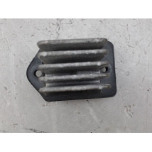 MODULE DE CHAUFFAGE CHEVROLET CAPTIVA