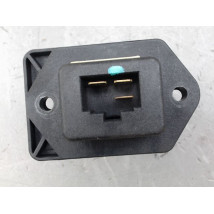 MODULE DE CHAUFFAGE CHEVROLET CAPTIVA