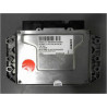 CALCULATEUR MOTEUR RENAULT SCENIC II PH2 06-09