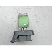 MODULE DE CHAUFFAGE MERCEDES VITO