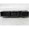 CALCULATEUR MOTEUR RENAULT SCENIC II PH2 06-09