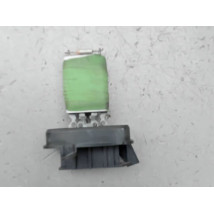 MODULE DE CHAUFFAGE MERCEDES VITO