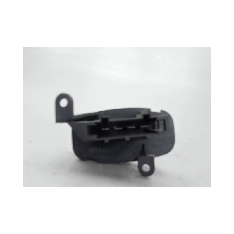 MODULE DE CHAUFFAGE MERCEDES VITO
