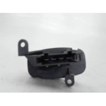 MODULE DE CHAUFFAGE MERCEDES VITO