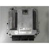 CALCULATEUR MOTEUR RENAULT LAGUNA III ESTATE 07-10